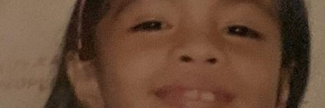 Cheiszer_'s profile banner image