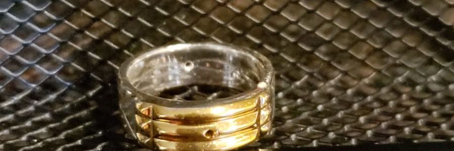 fercas446's profile banner image