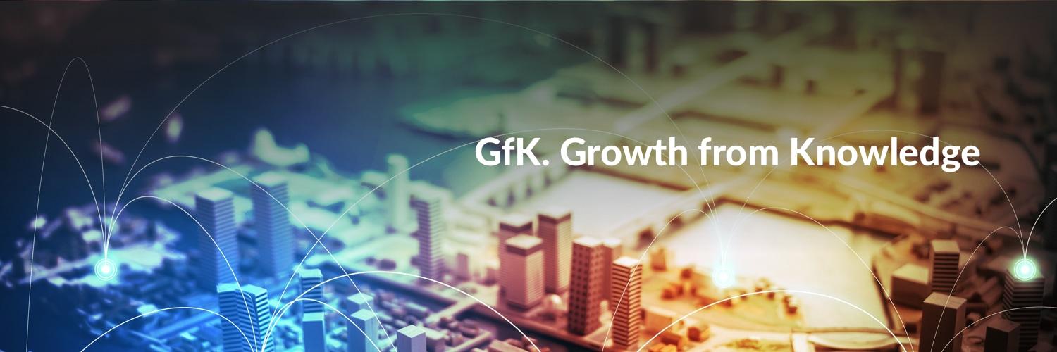 GfK_Czech's profile banner image
