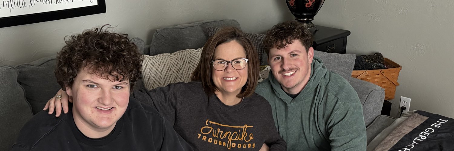 CoachGerlach52's profile banner image