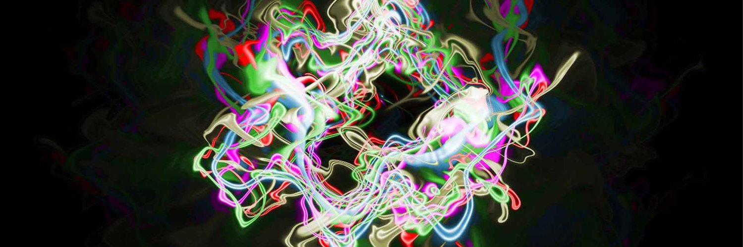 cc_amcn's profile banner image