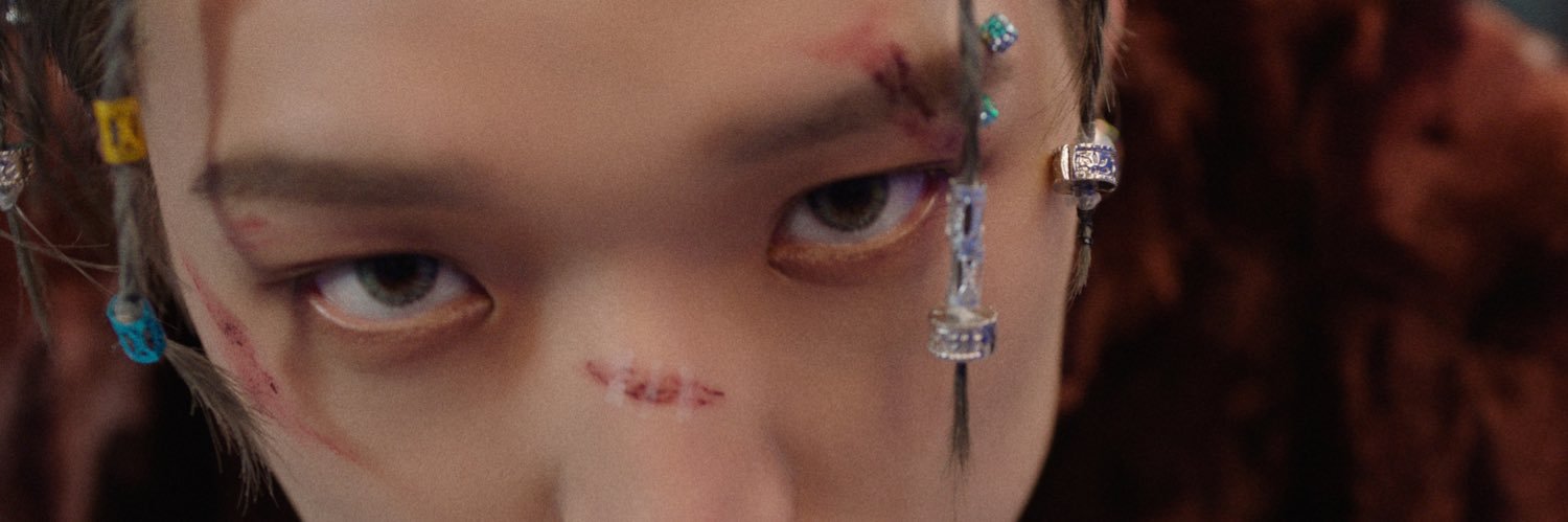 crayon_rn's profile banner image