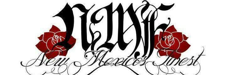505gin505's profile banner image