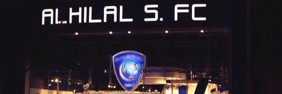 56hfc_a's profile banner image