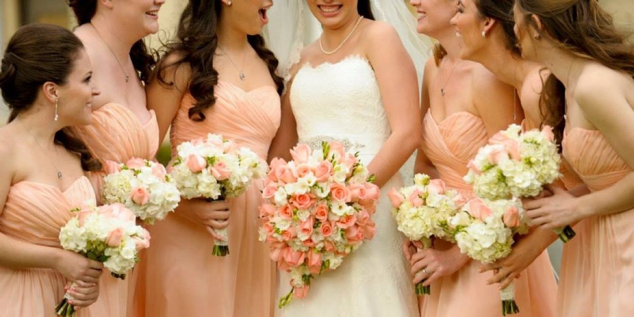 melissaaaHO's profile banner image