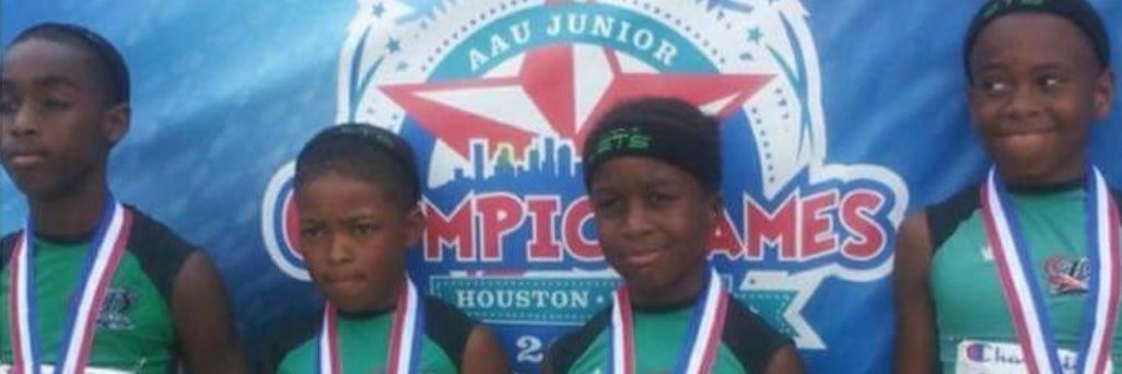 Video11U's profile banner image