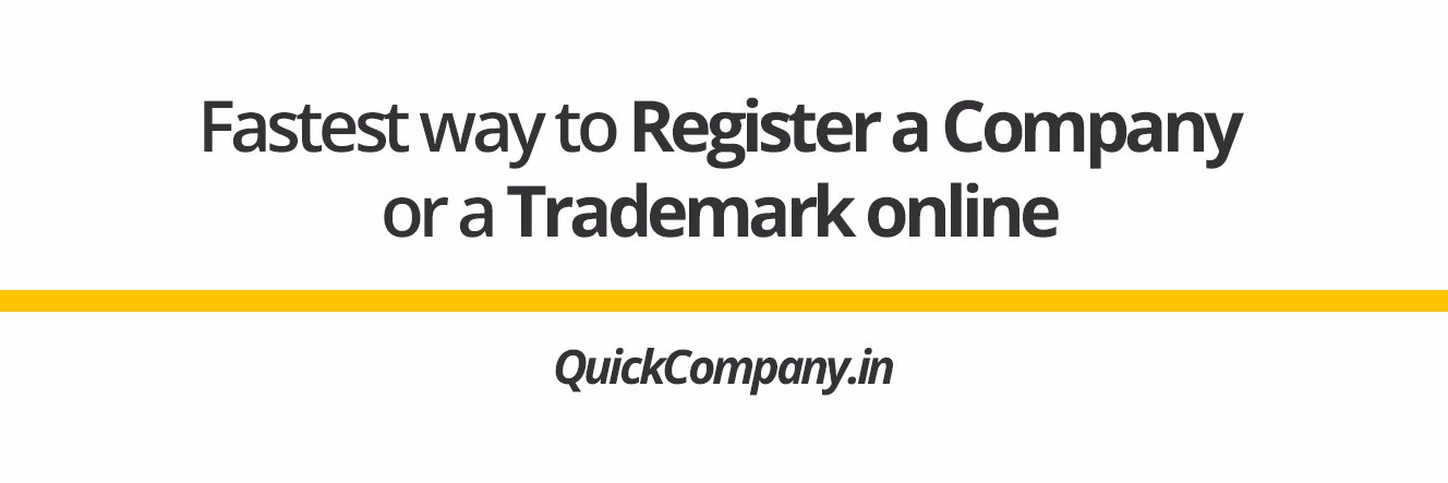 QuickCompanyIn's profile banner image