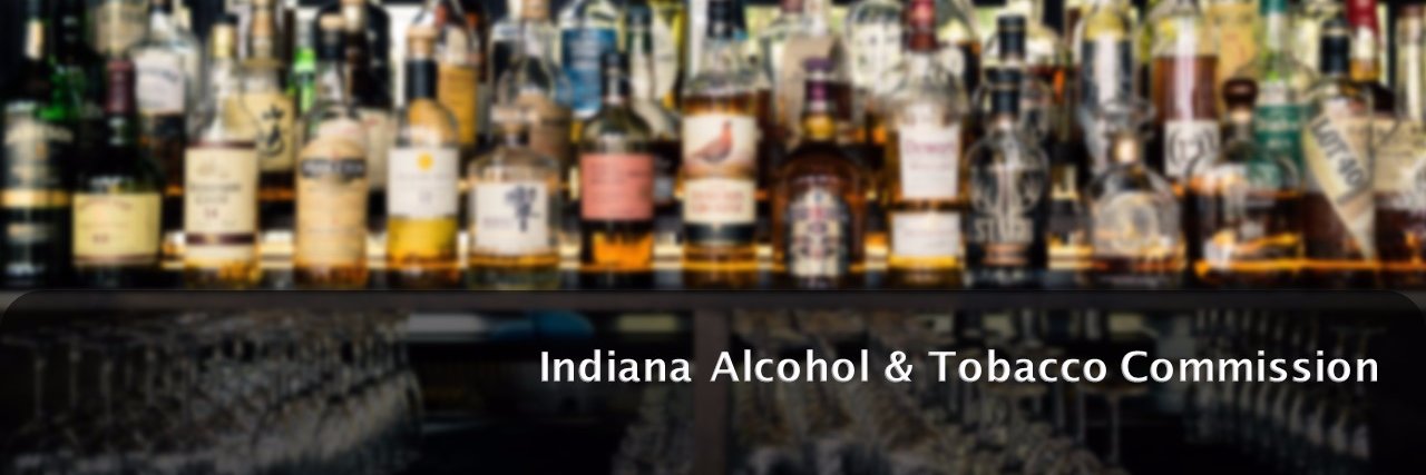 IndianaATC's profile banner image