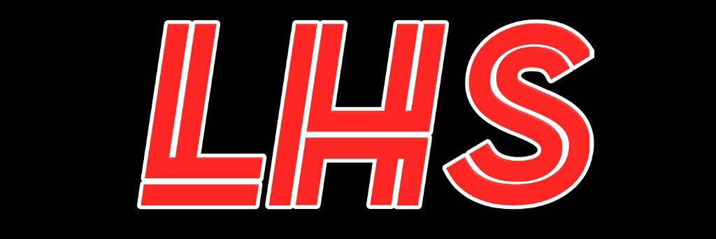 Lovejoy Athletics banner