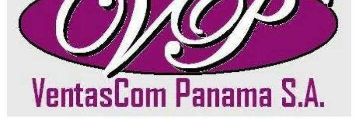 VentasComPanama's profile banner image