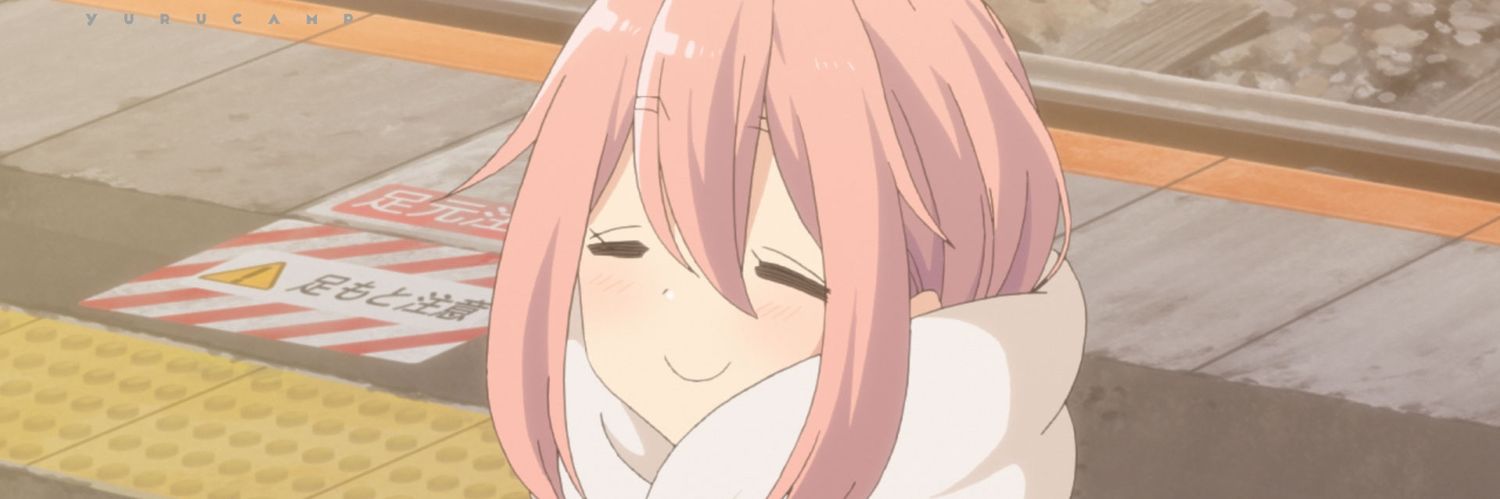 InAmb3rClad's profile banner image