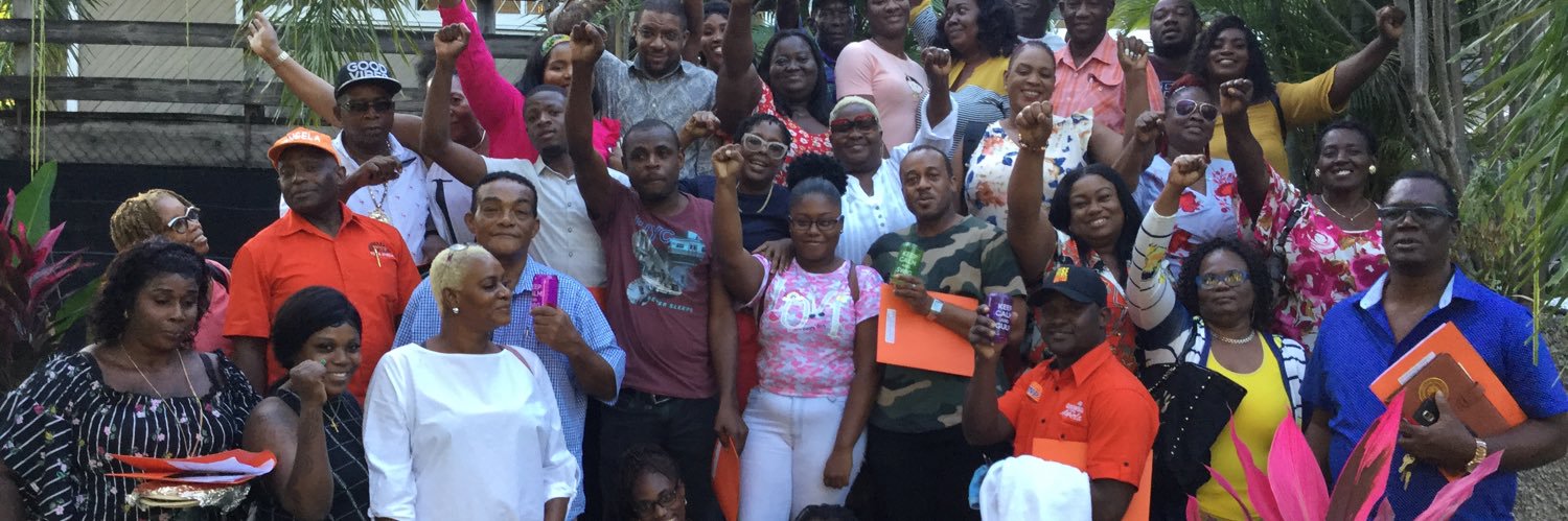 Angela Brown Burke banner