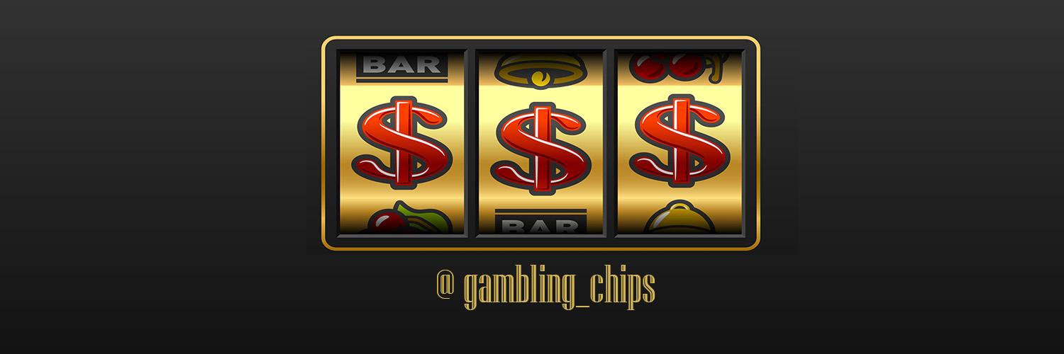 gambling_chips's profile banner image
