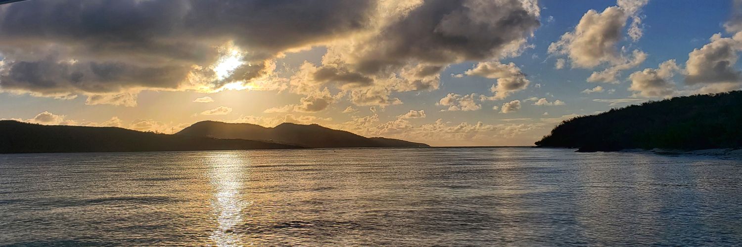 leiram13's profile banner image