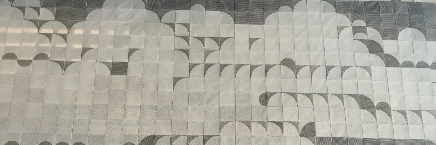 David Ditrich banner