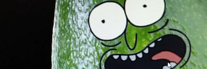 Rose99851's profile banner image