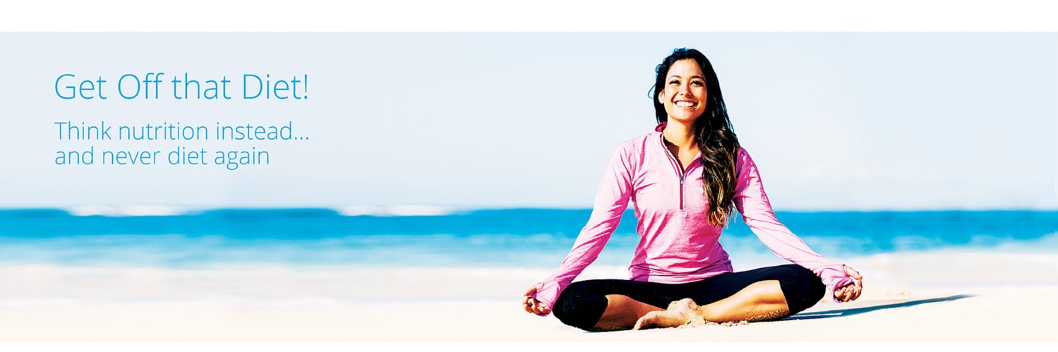 Nutripy_Life's profile banner image