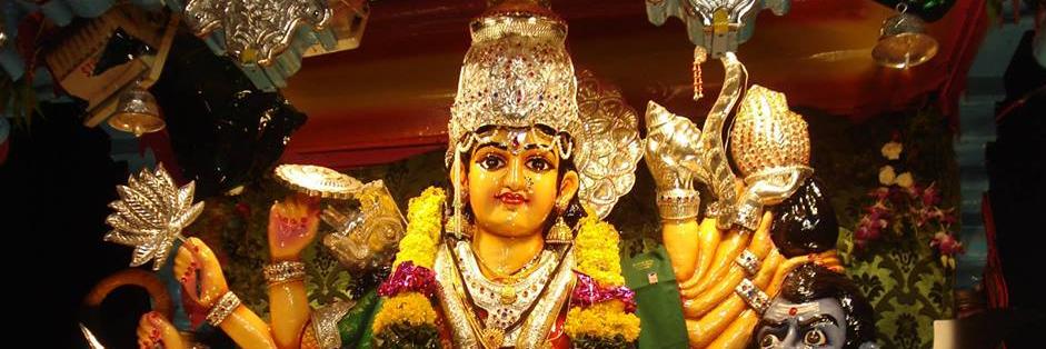 sekhardulam's profile banner image