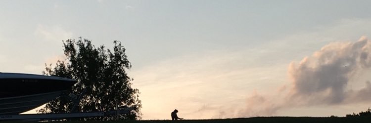 Jpreas13's profile banner image