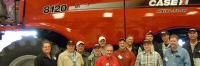jeff1262's profile banner image