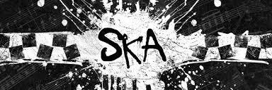 JUMPINGMONKEY_SKA banner