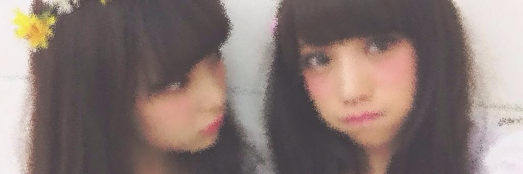 XxoPop's profile banner image