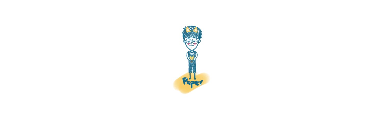 paperliveinbkk's profile banner image