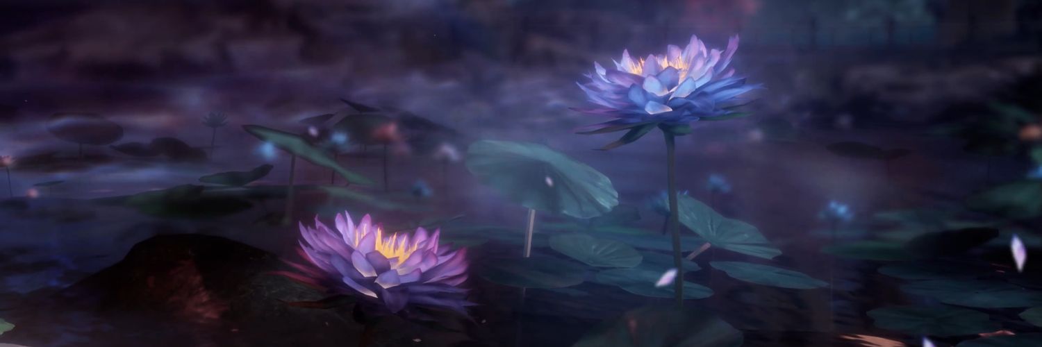amarimeix02's profile banner image