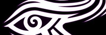 SHIRORYUUU's profile banner image