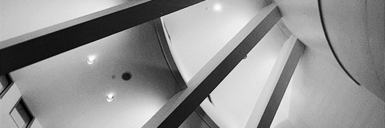 wescassidy1's profile banner image