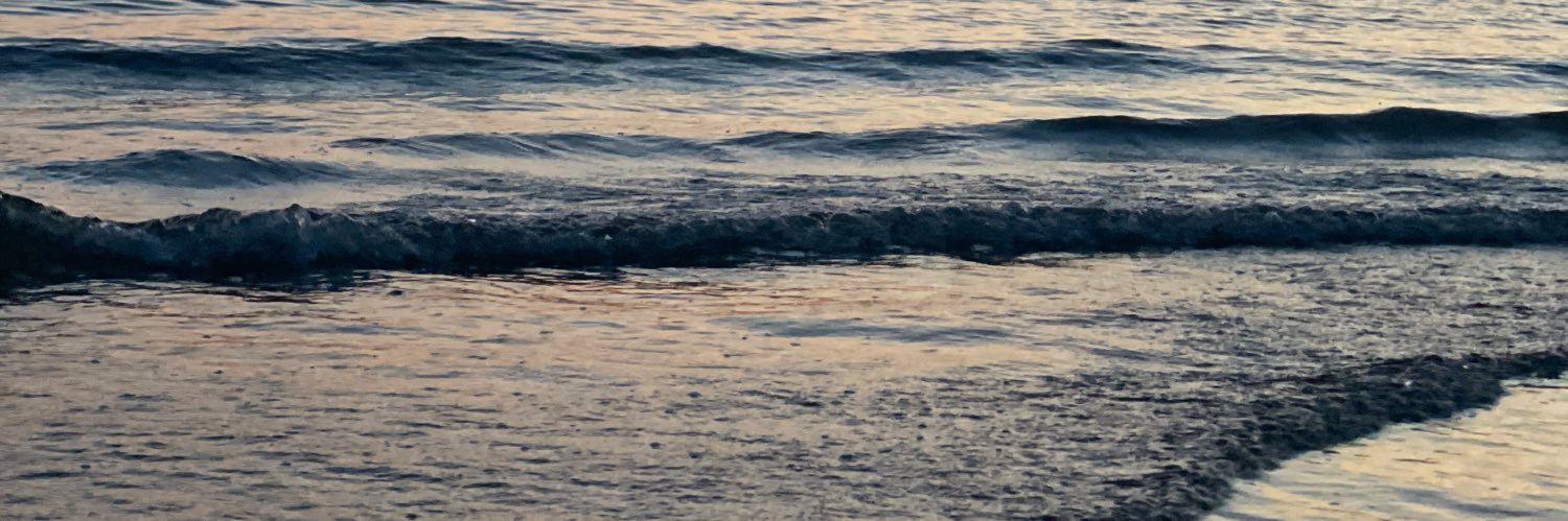 s__nooze's profile banner image