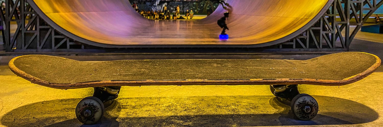 andersantosk8's profile banner image