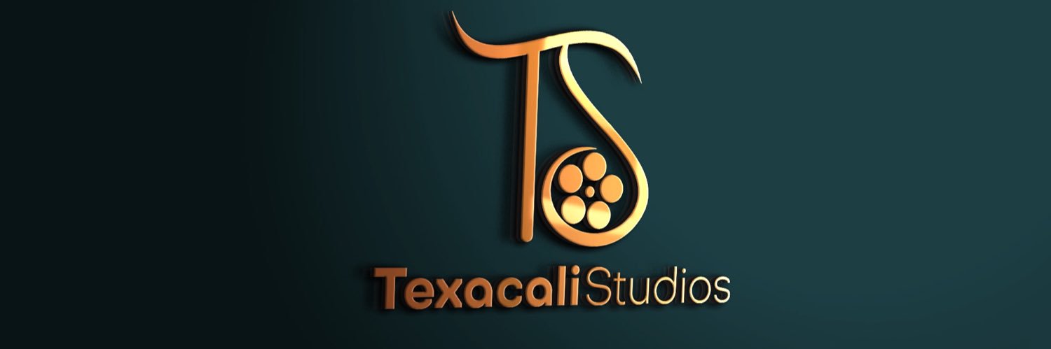 texacalistudios's profile banner image