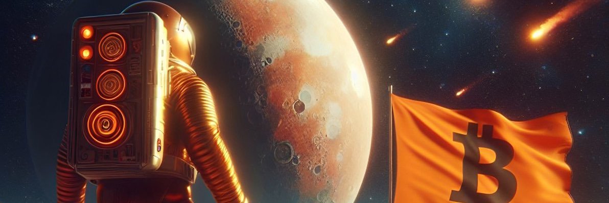 InoRatt's profile banner image