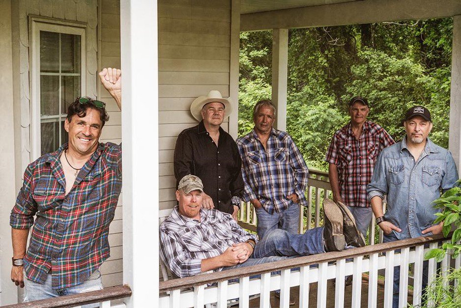 After The Reign banner