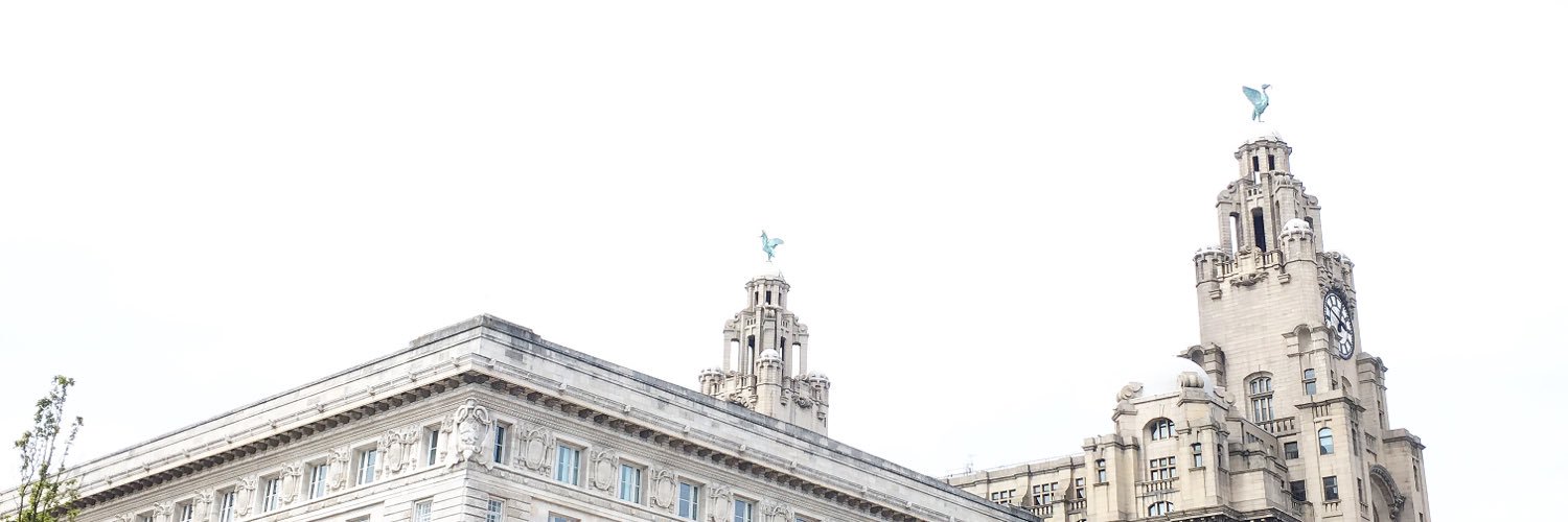 LeePee25's profile banner image