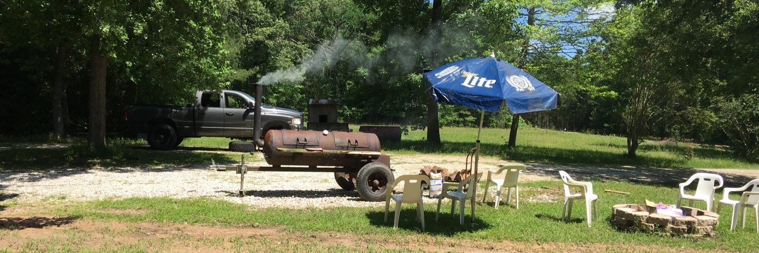 NfacklerTX's profile banner image