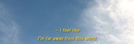 dawkheraahnoi's profile banner image