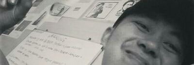 hermana_edi's profile banner image