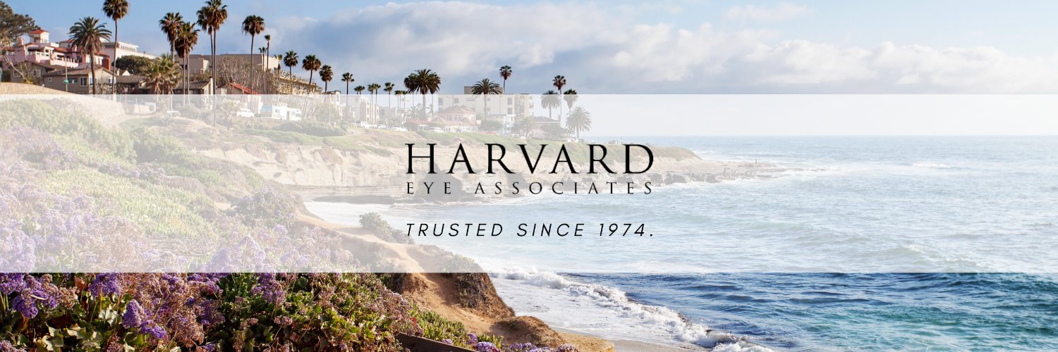 HarvardEye's profile banner image