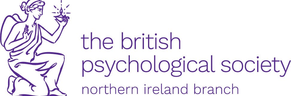 Northern Ireland BPS banner