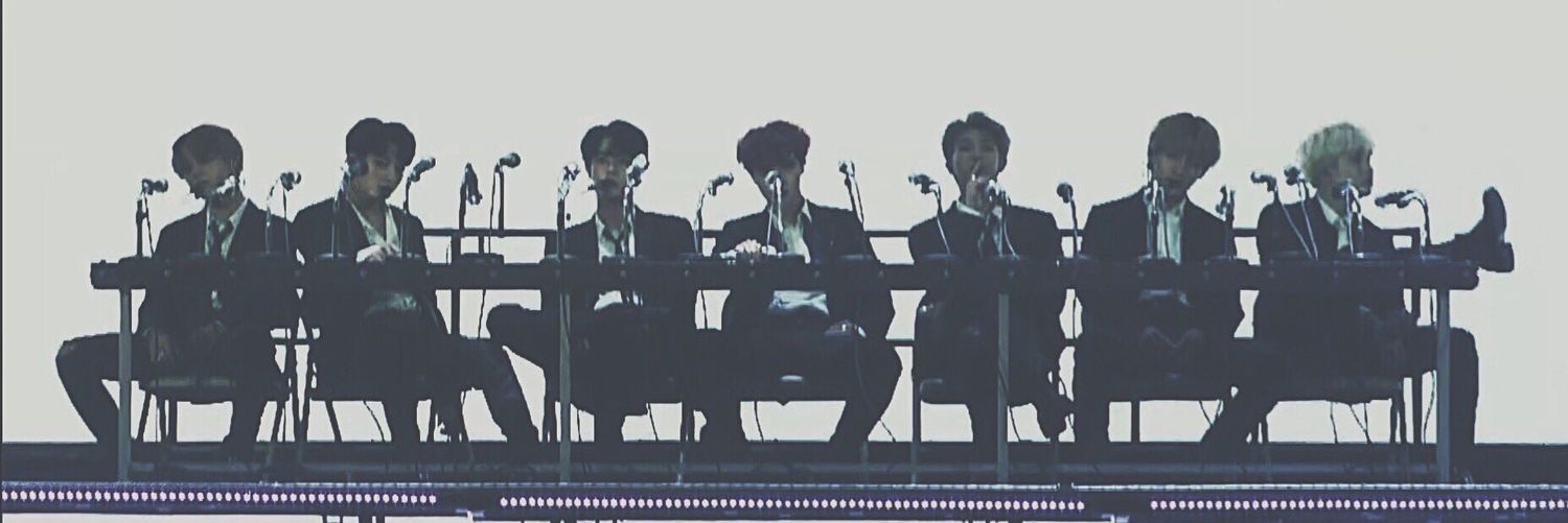 BTS9513's profile banner image