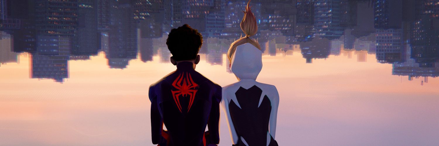 GodPinkOmega's profile banner image