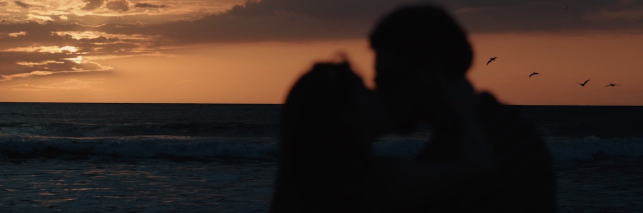 Capturecoverage's profile banner image