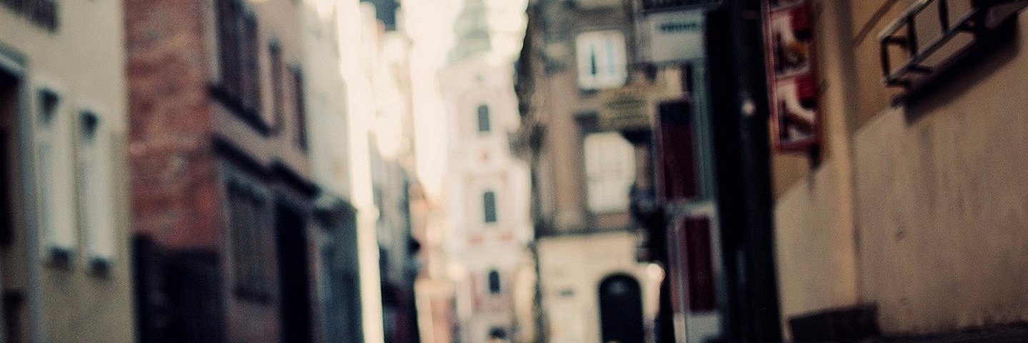 dereck_f's profile banner image