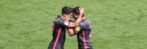 TheWallHall Profile Banner