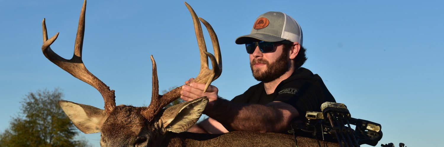 clay_spears18's profile banner image