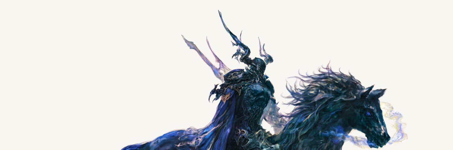 Abodimitsu Alharthi🇸🇦🌟 banner