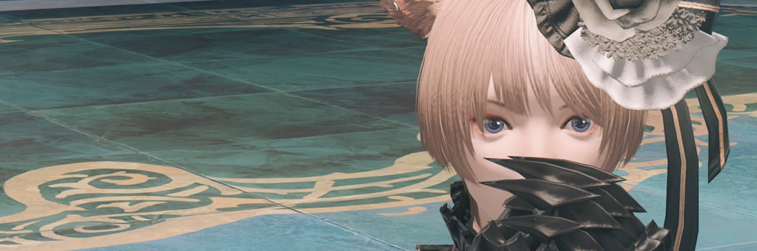 co_co_ku's profile banner image