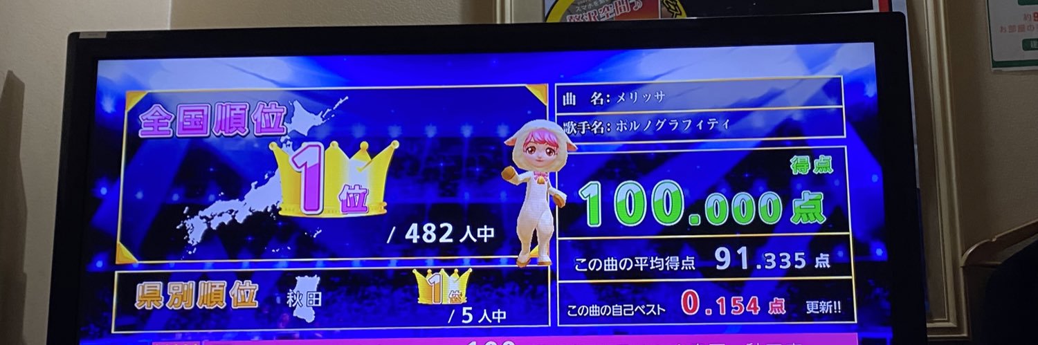 yuoipon's profile banner image